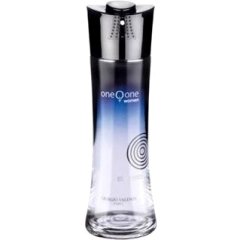 One O One Women - Experience